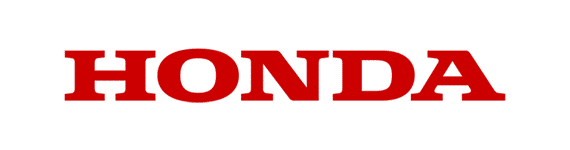 customers-honda.png