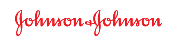 customers-jnj.png