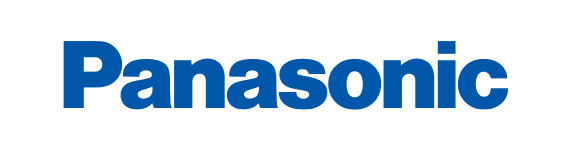 customers-panasonic.png