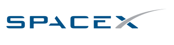 customers-spacex.png