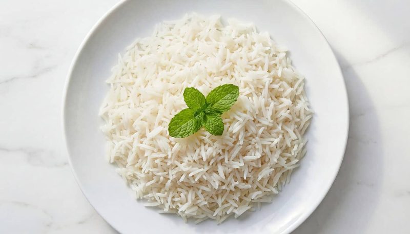 Recipes - DonerG Turkish and Mediterranean Grill