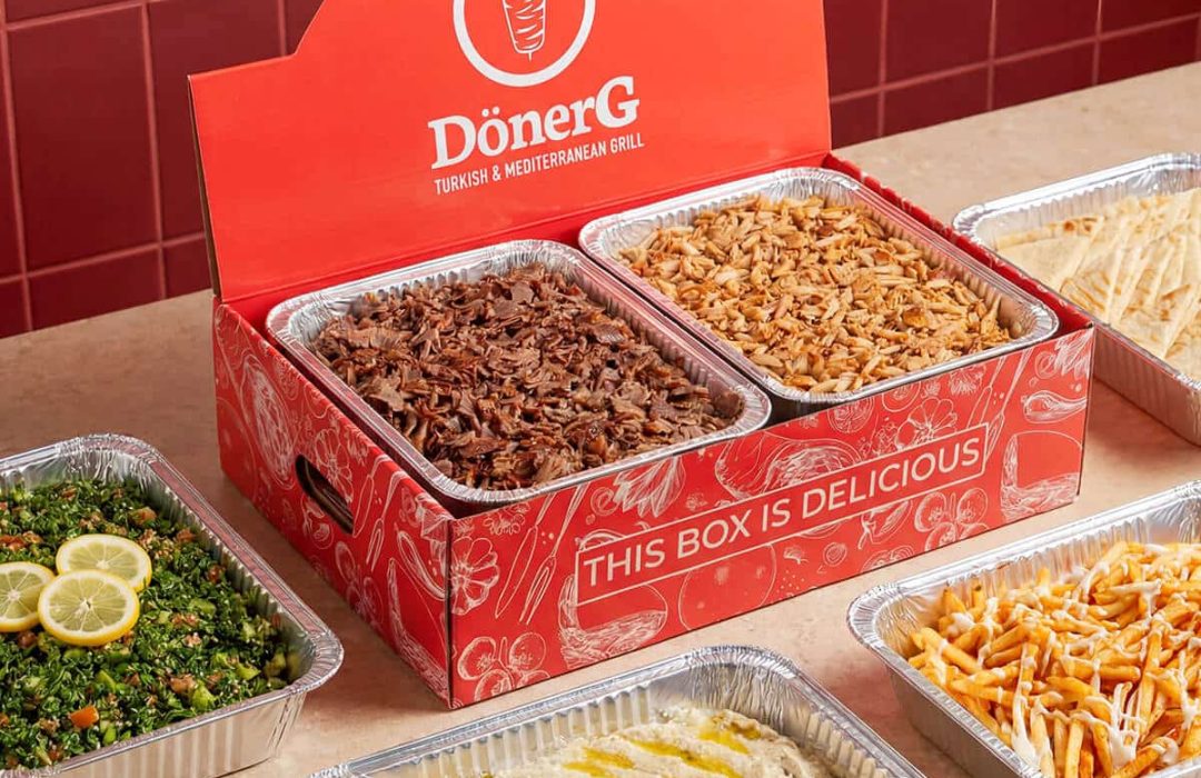 catering-banner-june-2026.jpg