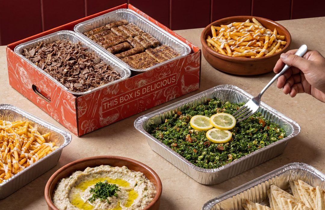 dg-catering-trays-6-19-2026-1920