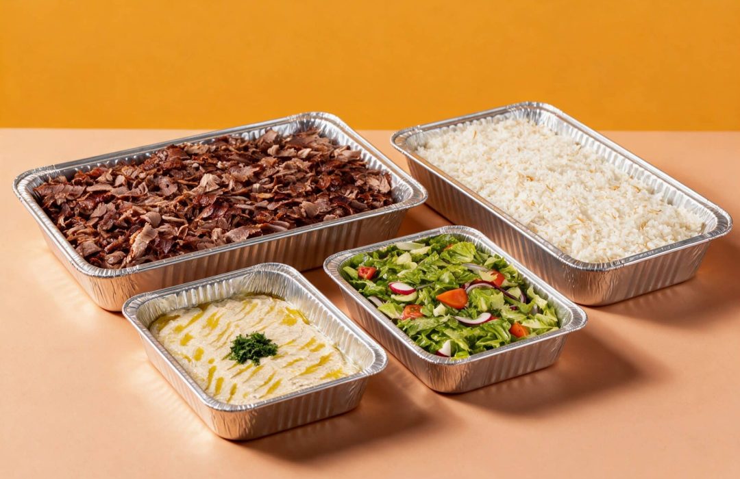 donerg-catering-img-10-12-2