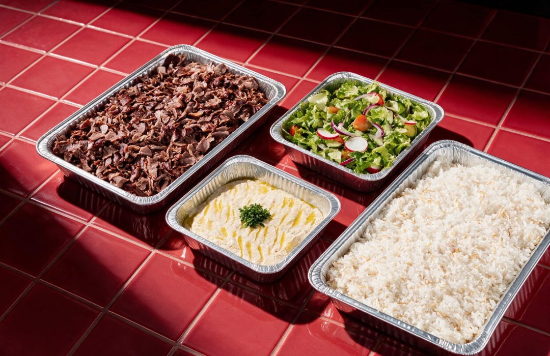 donerg-catering-img-10-12