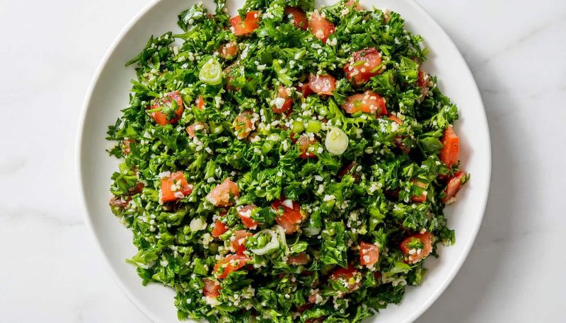 tabouli-recipe